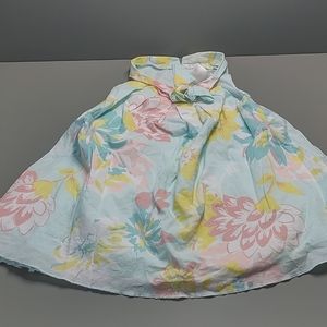 Just One Carter's Special Occasion Dress